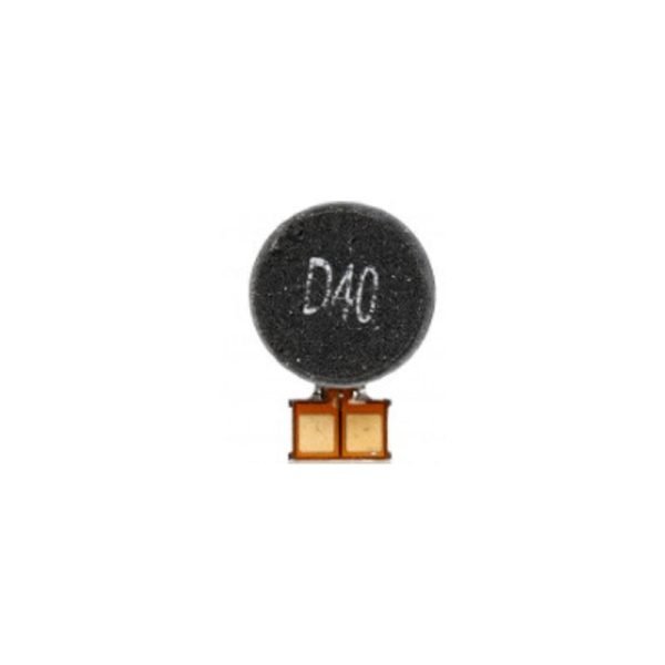 For Samsung Galaxy Note 10 N970F Replacement Vibrating Motor
