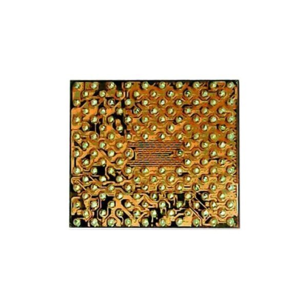 For Samsung Galaxy Note 10 Plus N975F Replacement Audio Codec IC