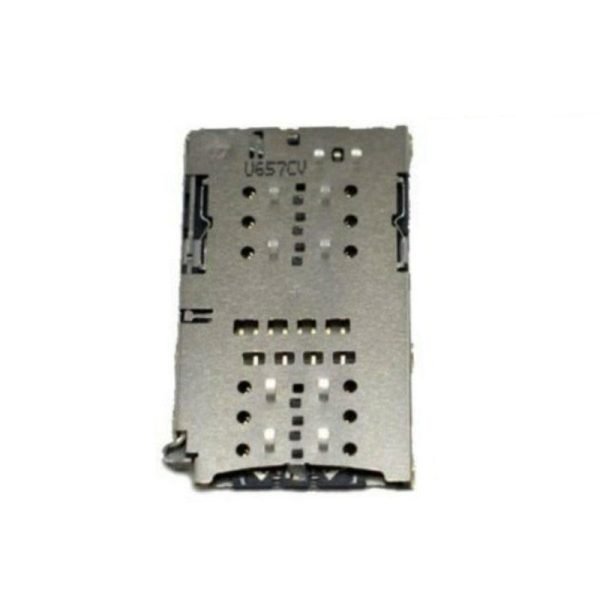 For Samsung Galaxy S10/ S10 Plus Replacement Sim Card Reader