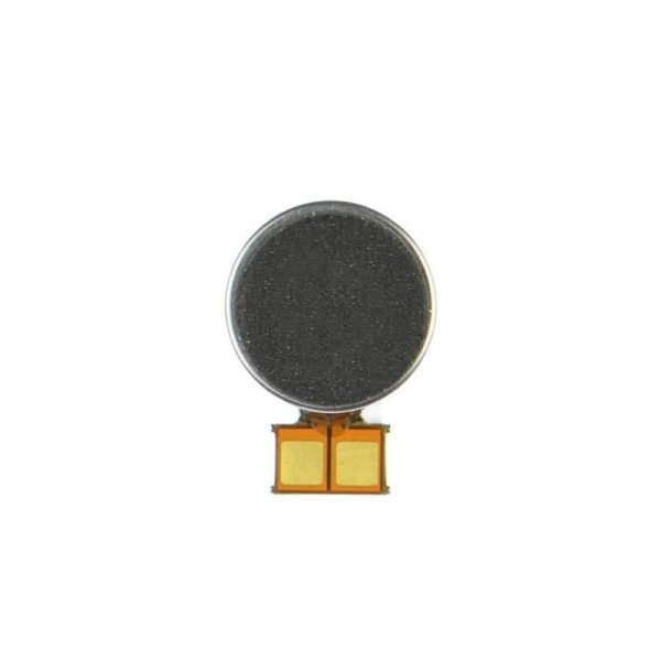 For Samsung Galaxy S10 / S10 Plus Replacement Vibrator Motor