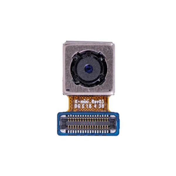 For Samsung Galaxy S5 Mini G800F Replacement Rear Camera