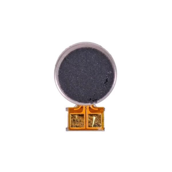 For Samsung Galaxy S5 Mini G800F Replacement Vibrating Motor