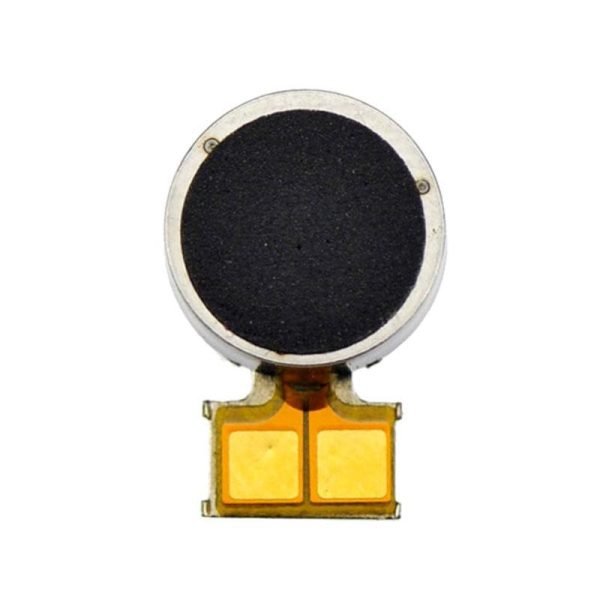 For Samsung Galaxy S6 Edge G925F Replacement Vibrating Motor