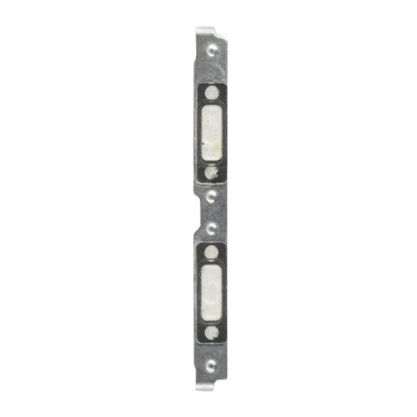 For Samsung Galaxy S7 G930F Replacement Volume Button Metal Bracket