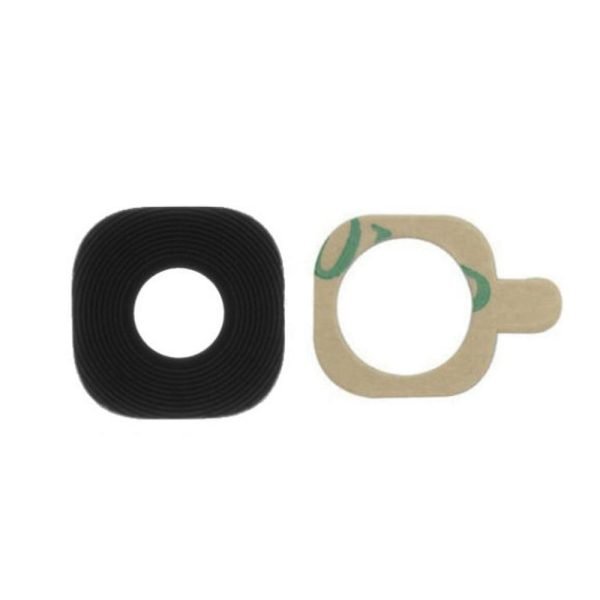 For Samsung Galaxy S7 Replacement Camera Lens (glass only)