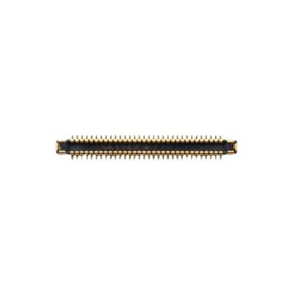 For Samsung Galaxy S8 G950F Replacement Motherboard LCD FPC Connector