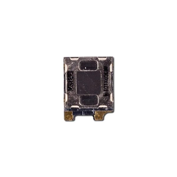 For Samsung Galaxy S9 G960F / S10e G970F / S10 Plus G975F / Z Flip 3 5G F711B Replacement Earpiece Speaker