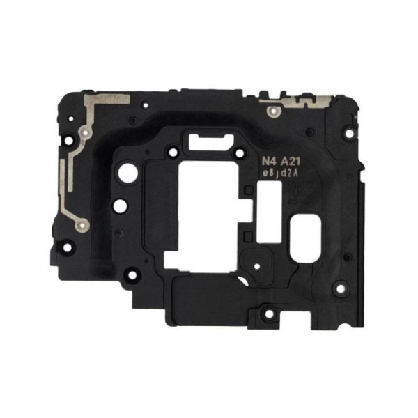 For Samsung Galaxy S9 Plus G965F Replacement NFC Wireless Charging Flex Bracket