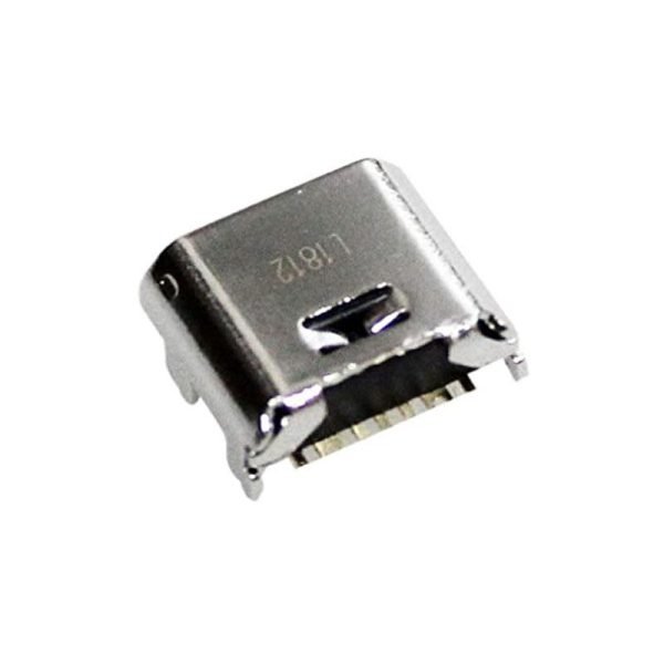 For Samsung Galaxy Tab A 10.1 (2016) T585 Replacement Charging Port