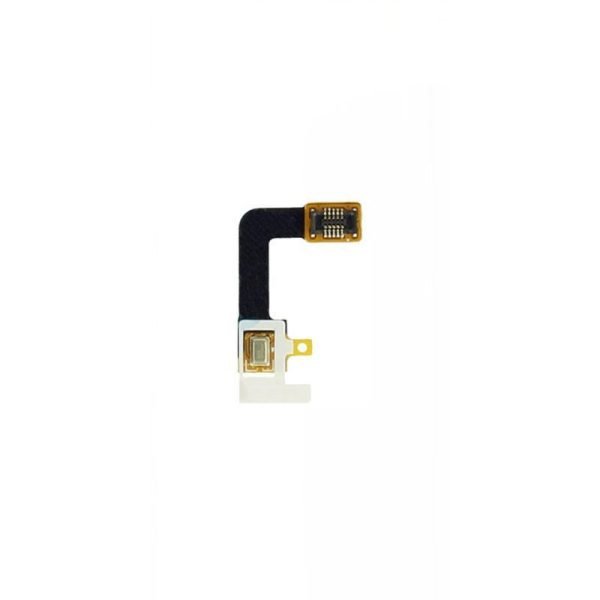 For Samsung Galaxy Tab S2 8.0 T710 Replacement Microphone Flex Cable