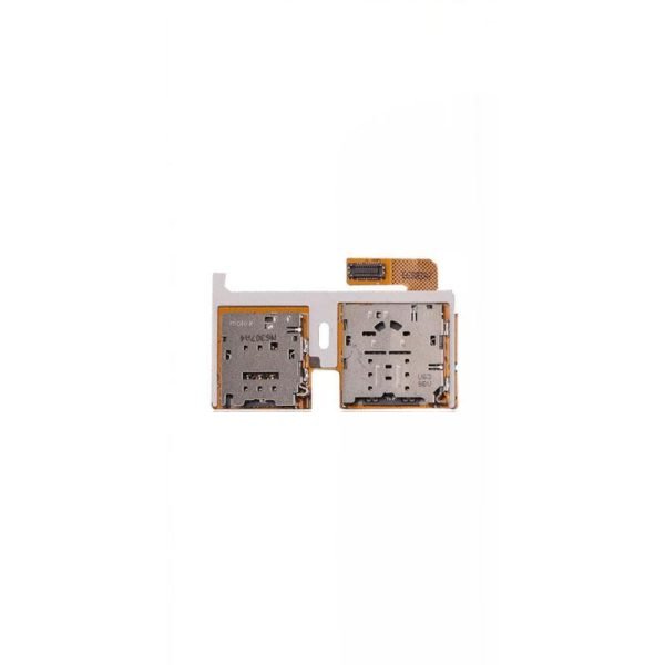 For Samsung Galaxy Tab S2 8.0 T710 Replacement Sim Card Flex
