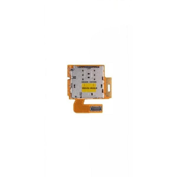 For Samsung Galaxy Tab S2 8.0 T710 Replacement Sim Card Reader
