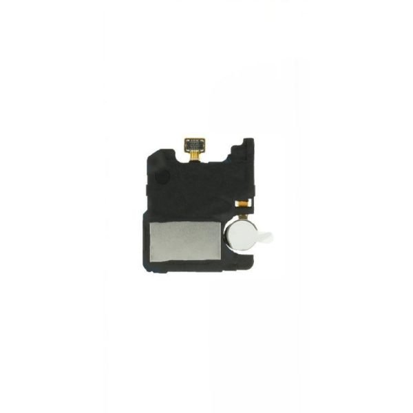 For Samsung Galaxy Tab S2 9.7 T810 Replacement Loudspeaker