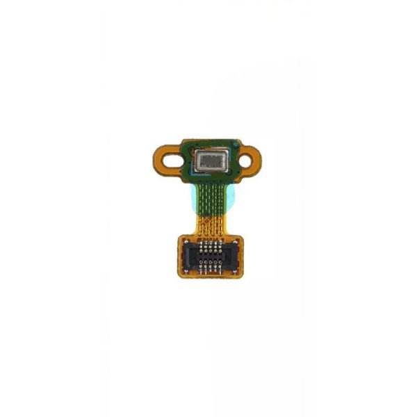 For Samsung Galaxy Tab S2 9.7 T810 Replacement Microphone Flex