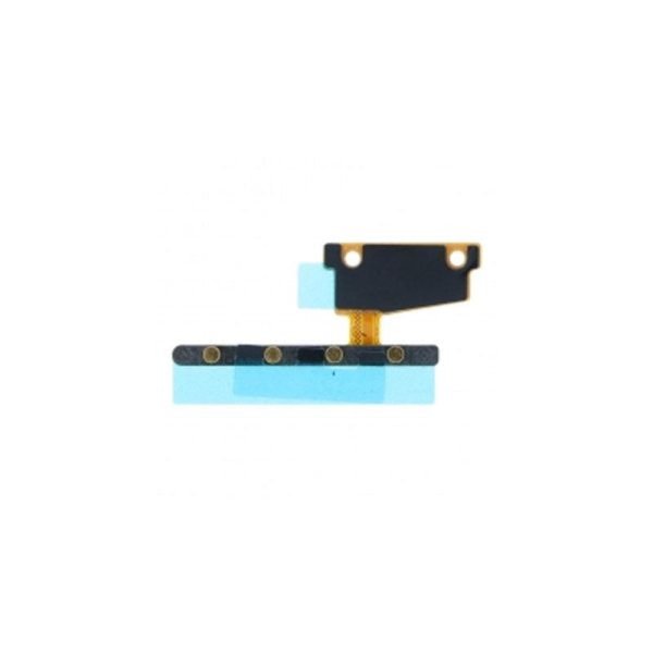 For Samsung Galaxy Tab S4 10.5 T835 Replacement Smart Keyboard Flex Cable