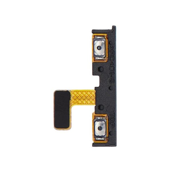 For Samsung Galaxy Z Fold 2 5G Replacement Volume Flex Cable