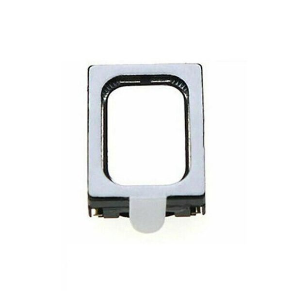 For Sony Playstation 5 (PS5) Replacement Controller Internal Speaker
