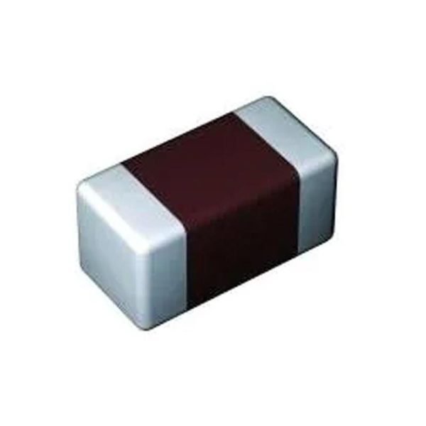For Sony Playstation 5 (PS5) Replacement HDMI Port Ceramic Capacitors