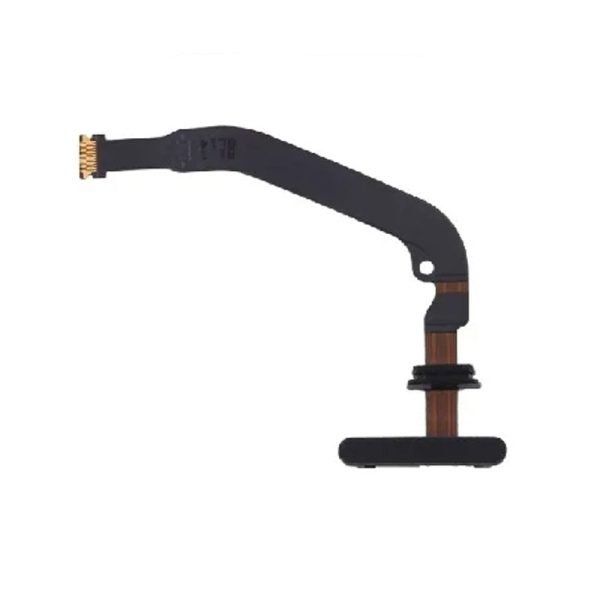 For Sony Xperia 1 Replacement Fingerprint Sensor Flex Cable