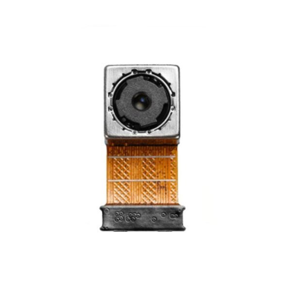 For Sony Xperia M4 Aqua Replacement Rear Camera