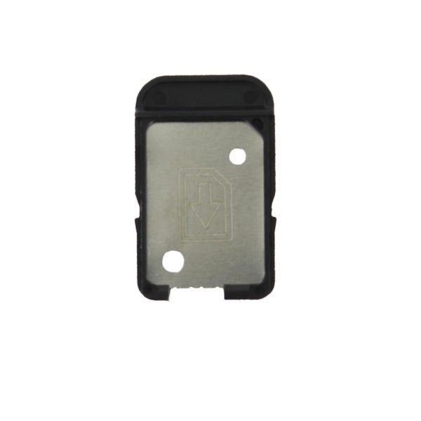 For Sony Xperia XA Ultra Replacement SIM Card Tray Holder