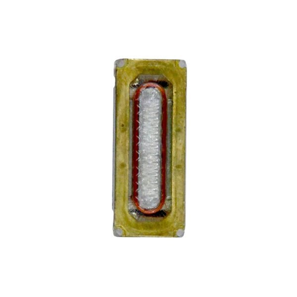For Sony Xperia XA1 Ultra Replacement Earpiece Speaker