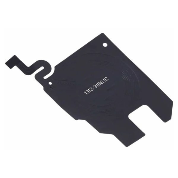 For Sony Xperia XZ3 Replacement NFC Module