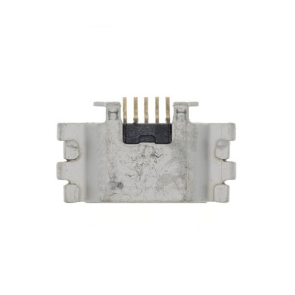 For Sony Xperia Z3 Replacement Charging Port