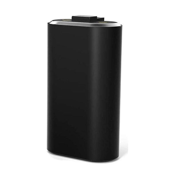 For Xbox One / S / X Rechargeable Controller Replacement Battery 1200mAh
