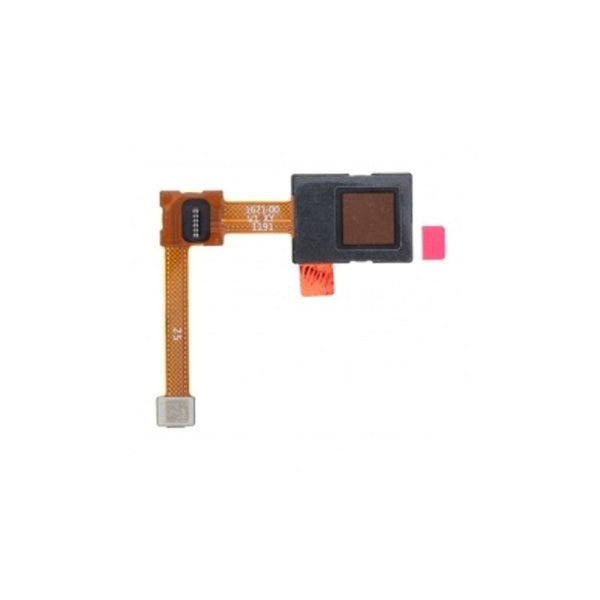 For Xiaomi 11 Ultra Replacement Built-In Fingerprint Sensor Flex Cable