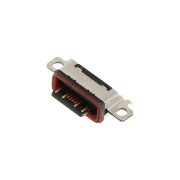 For Xiaomi 11 Ultra Replacement Charging Port