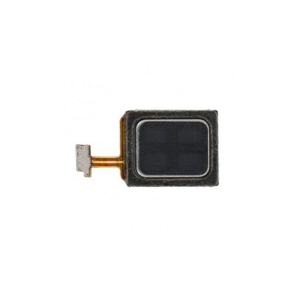 For Xiaomi 11 Ultra Replacement Earpiece Speaker