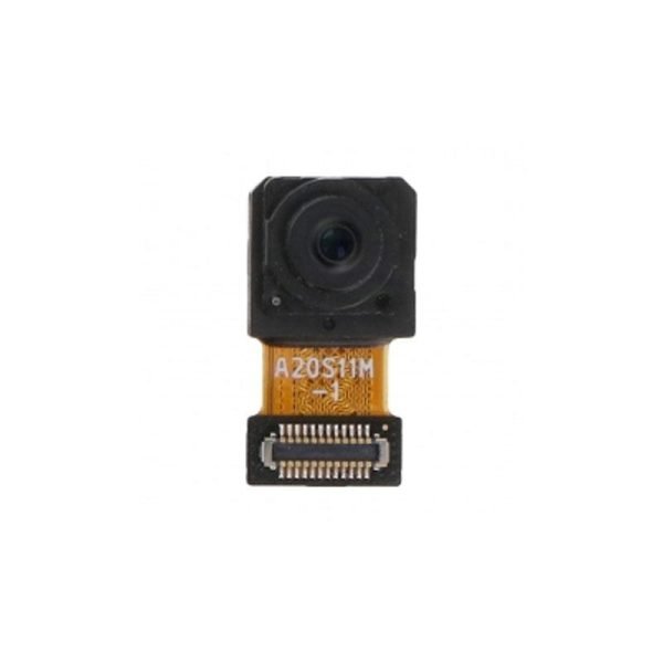 For Xiaomi 11 Ultra Replacement Front Camera