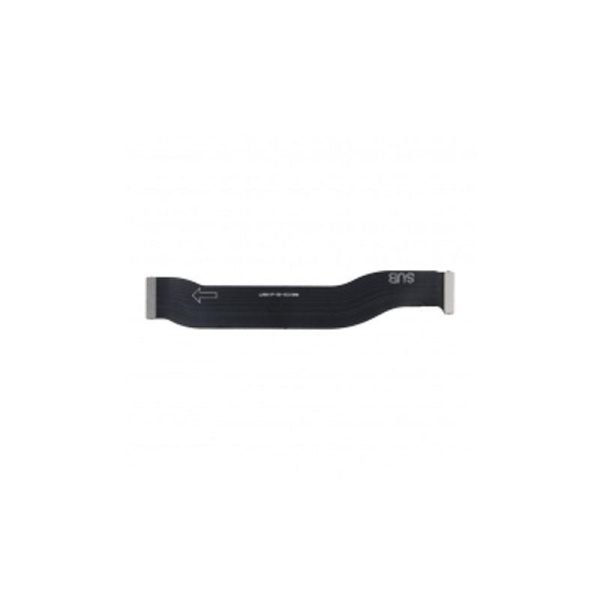 For Xiaomi 11 Ultra Replacement LCD Flex Cable