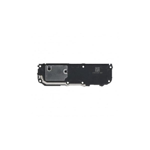 For Xiaomi 11 Ultra Replacement Loudspeaker