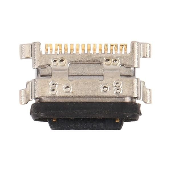 For Xiaomi 11T Pro Replacement Charging Port