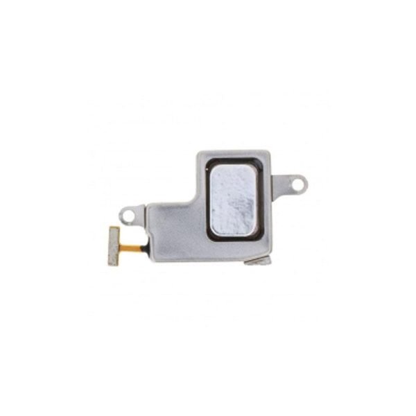 For Xiaomi 11T Pro Replacement Earpiece Speaker