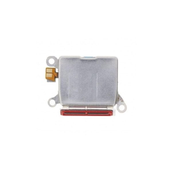 For Xiaomi 11T Pro Replacement Loudspeaker
