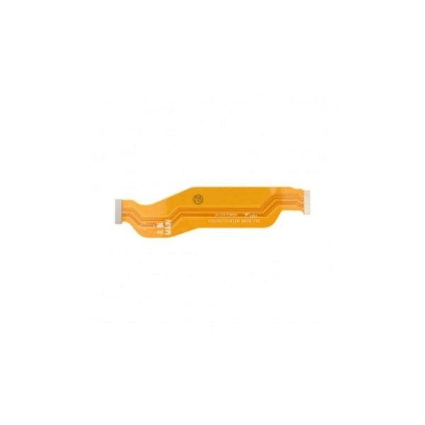 For Xiaomi 11T Pro Replacement Motherboard Flex Cable