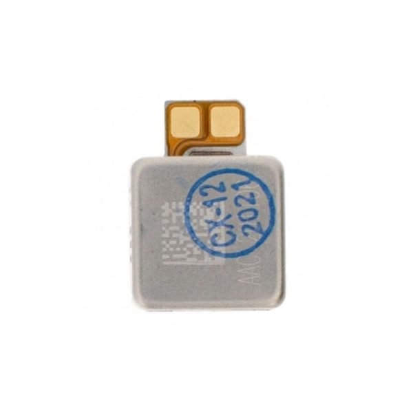 For Xiaomi 11T Pro Replacement Vibrating Motor