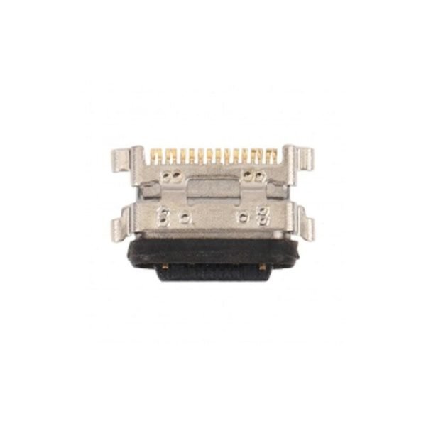 For Xiaomi 11T Replacement Charging Port