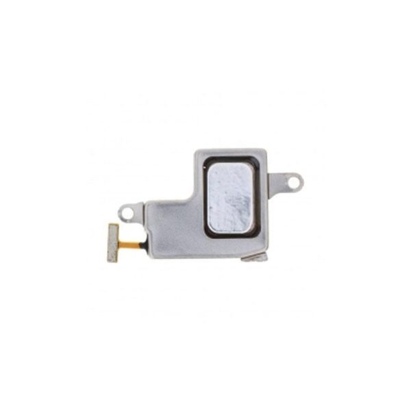 For Xiaomi 11T Replacement Earpiece Speaker