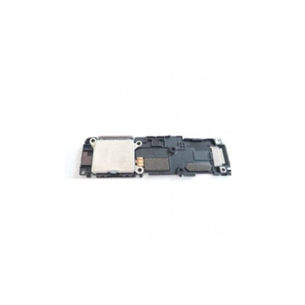 For Xiaomi 11T Replacement Loudspeaker
