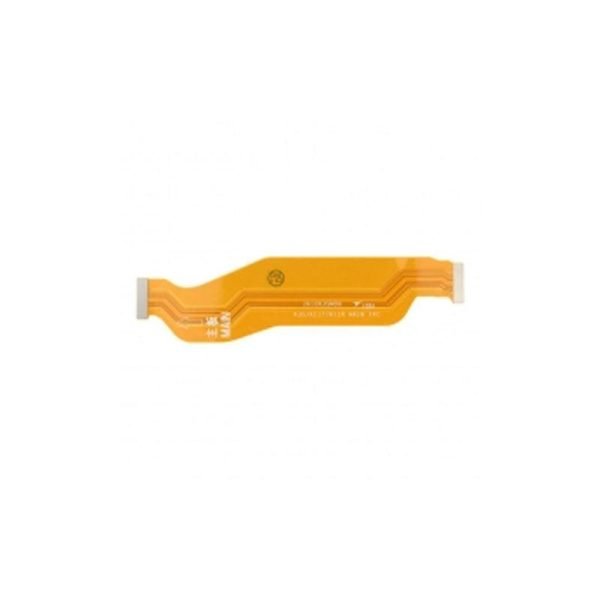 For Xiaomi 11T Replacement Motherboard Flex Cable