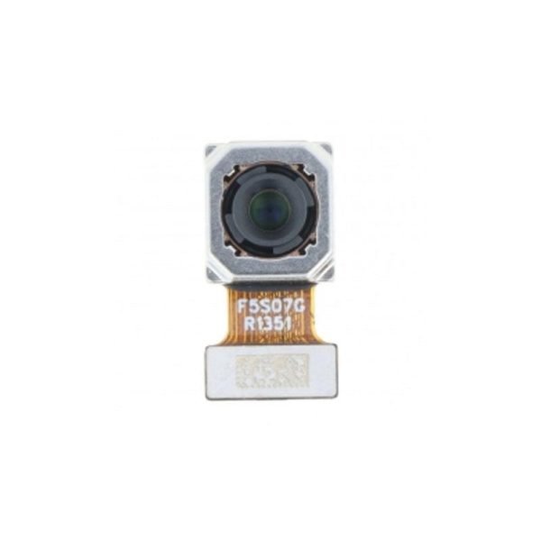 For Xiaomi 11T Replacement Rear Macro Camera 5 mp