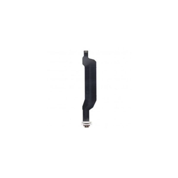 For Xiaomi 12 Pro Replacement Charging Port Flex Cable