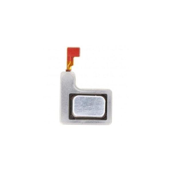 For Xiaomi 12 Pro Replacement Earpiece Speaker