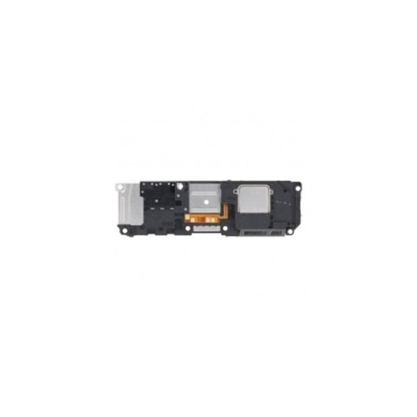 For Xiaomi 12 Pro Replacement Loudspeaker
