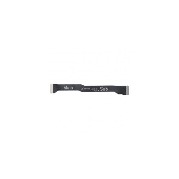 For Xiaomi 12 Pro Replacement Motherboard Flex Cable