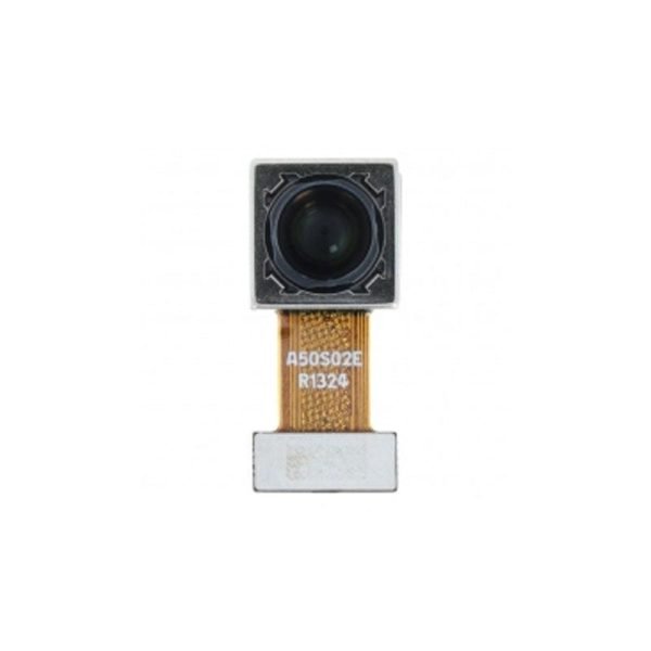 For Xiaomi 12 Pro Replacement Rear Telephoto Camera 50 mp